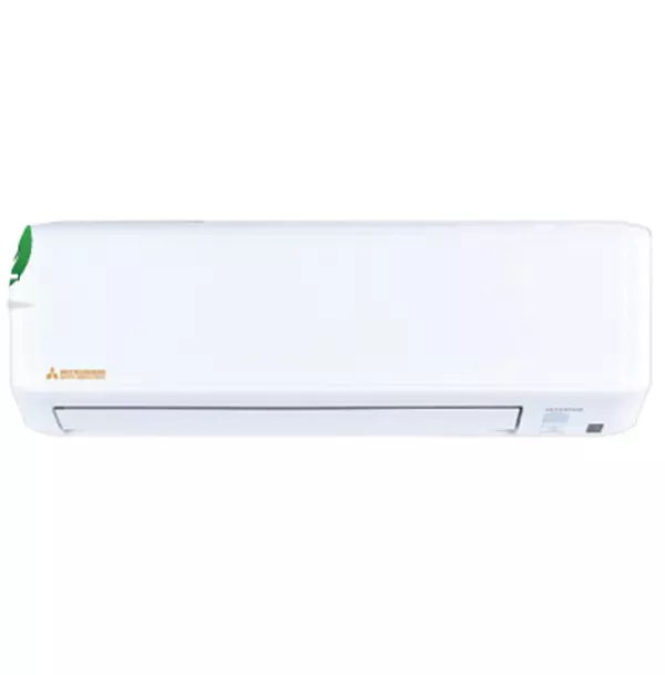may-lanh-mitsubishi-heavy-srk10yzp-w5-inverter-1hp