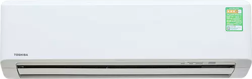 may-lanh-toshiba-2-hp-h18s5_2318