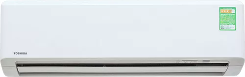 MÁY LẠNH TOSHIBA 2 HP H18S5
