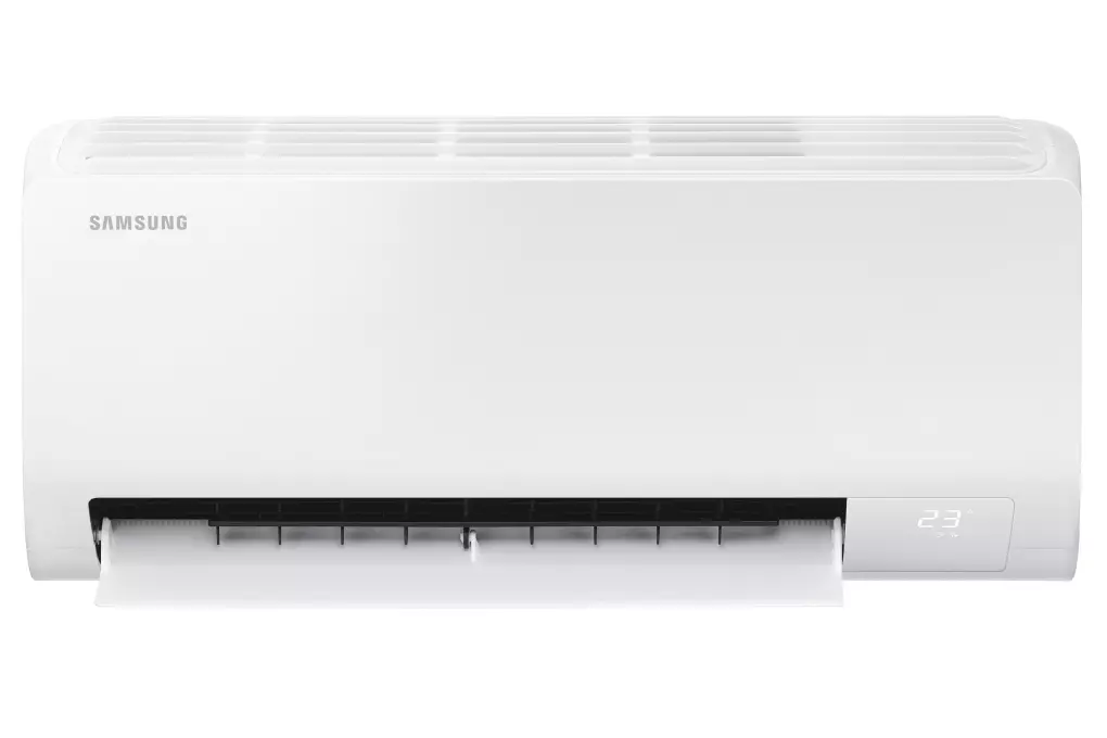 dieu-hoa-samsung-inverter-1-5-hp-ar13dyhzawknx_3773