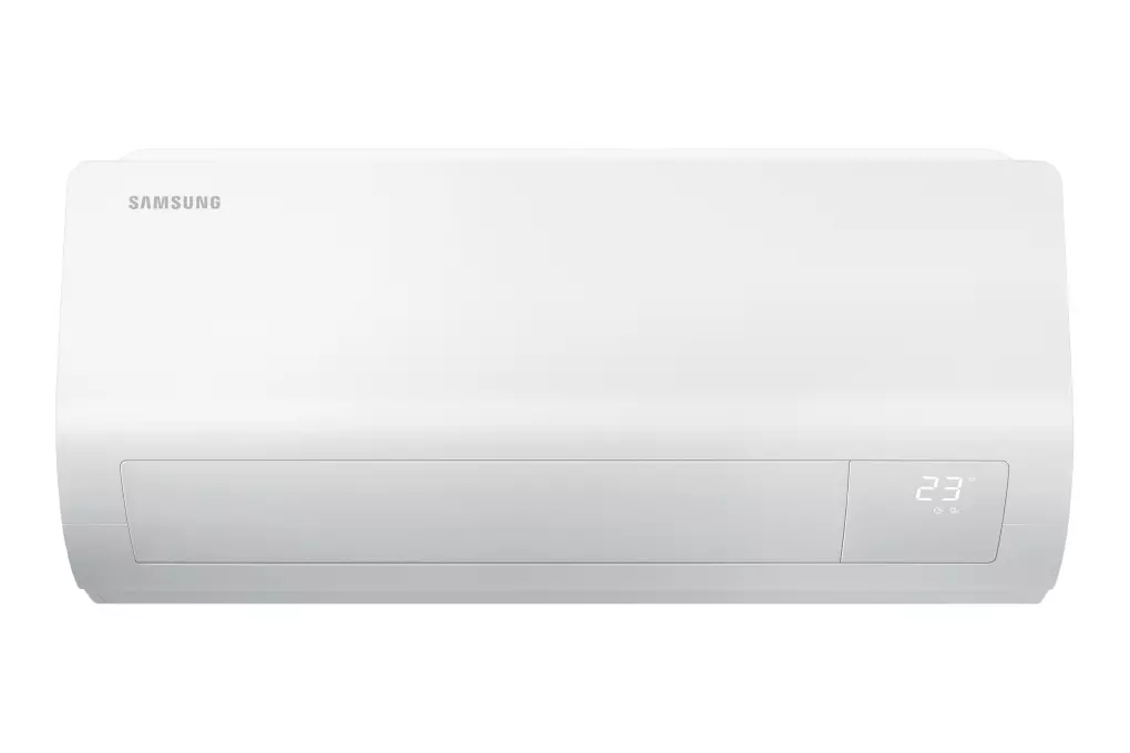 dieu-hoa-samsung-inverter-1-5-hp-ar13dyhzawknx
