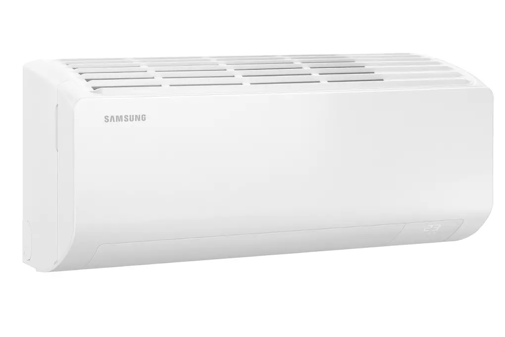 dieu-hoa-samsung-inverter-1-5-hp-ar13dyhzawknx_4558