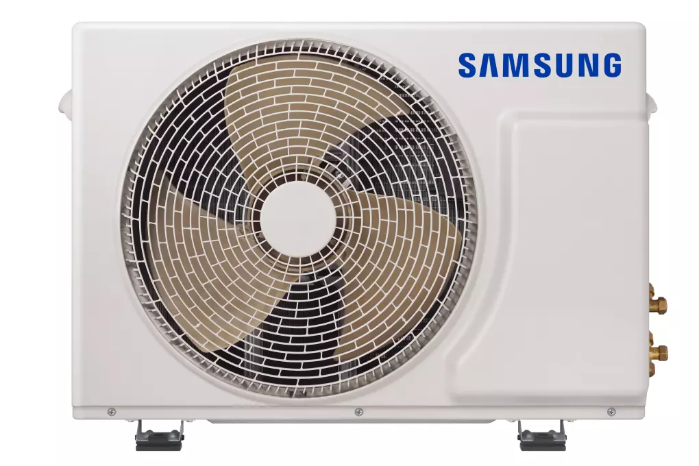 dieu-hoa-samsung-inverter-1-5-hp-ar13dyhzawknx_4274
