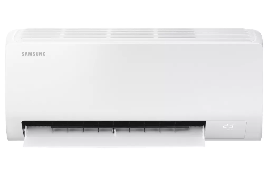 Điều hòa Samsung Inverter 1.5 HP AR13DYHZAWKNX