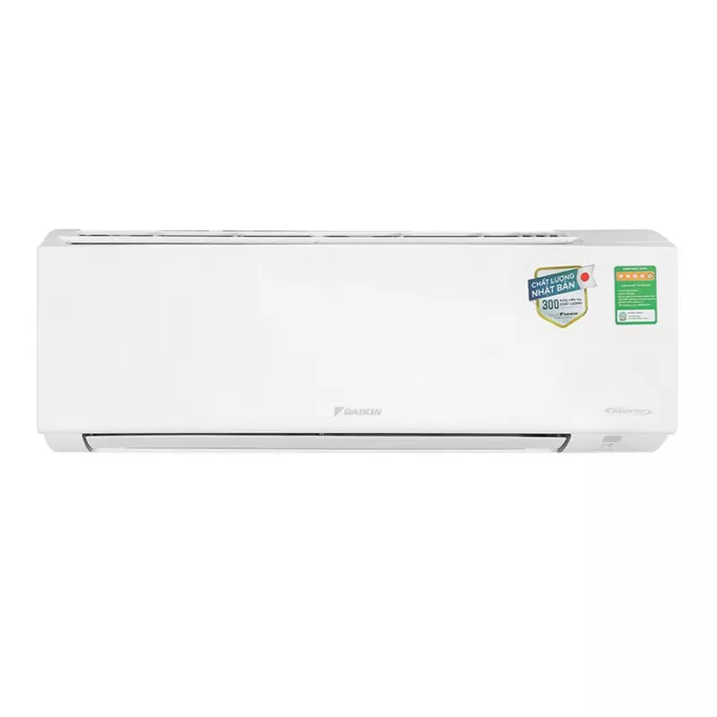 may-lanh-daikin-ftkb60yvmv-2-5hp-inverter