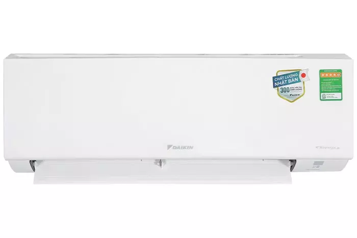 may-lanh-daikin-ftkb60yvmv-2-5hp-inverter