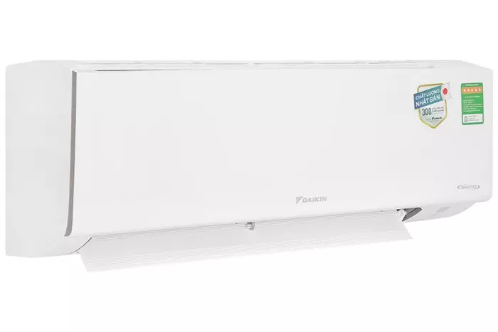 may-lanh-daikin-ftkb60yvmv-2-5hp-inverter_8067