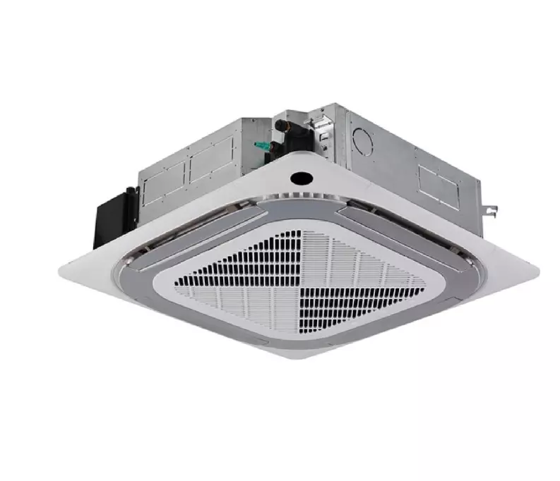 dieu-hoa-am-tran-casette-1-chieu-28-000-btu-nagakawa-nt-c28r2m32