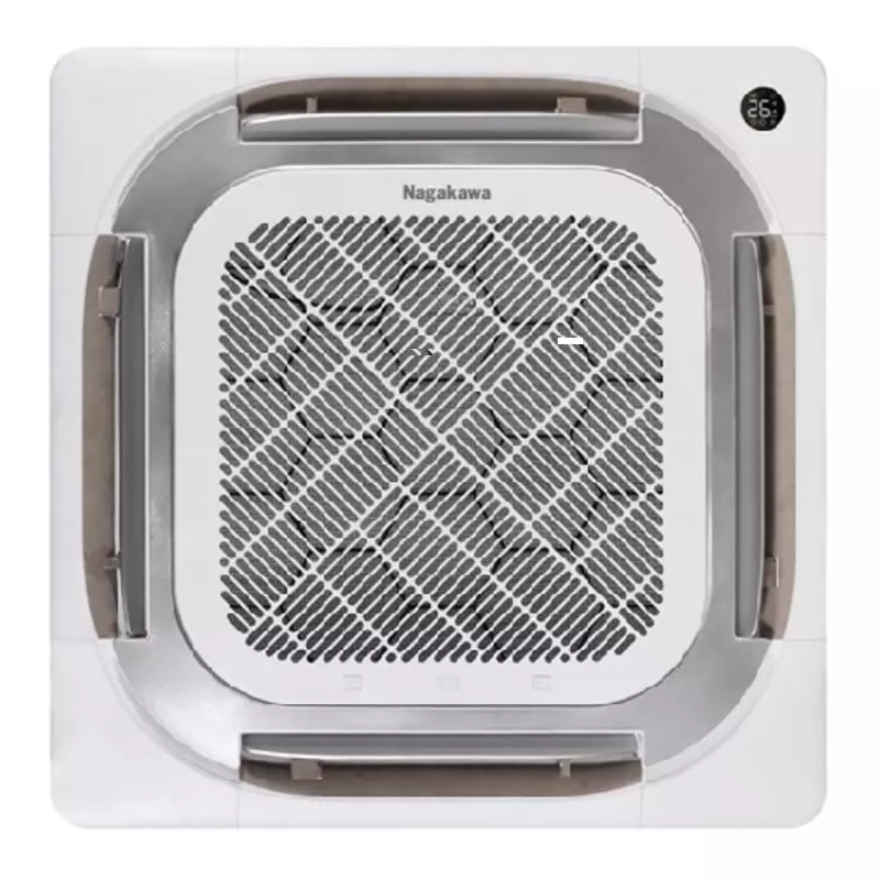 dieu-hoa-am-tran-casette-1-chieu-28-000-btu-nagakawa-nt-c28r2m32_9693