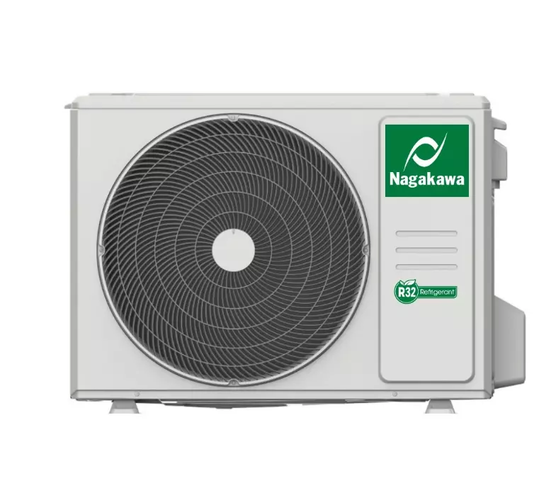 dieu-hoa-am-tran-casette-1-chieu-28-000-btu-nagakawa-nt-c28r2m32_1666
