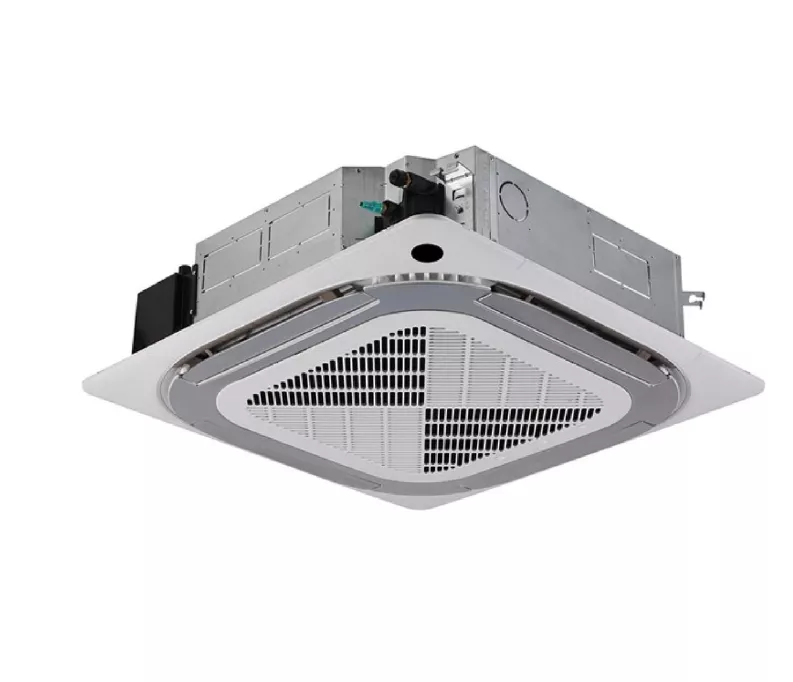 Điều hòa âm trần Casette 1 chiều 28.000 BTU Nagakawa NT-C28R2M32