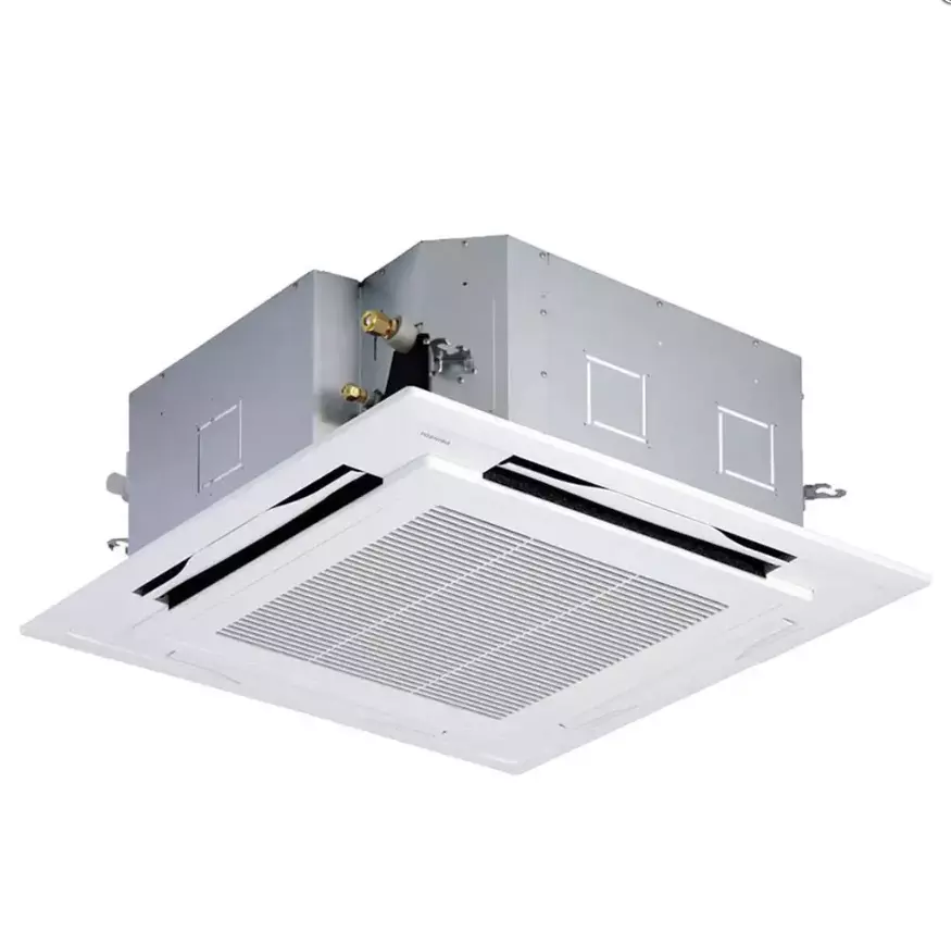 may-lanh-am-tran-toshiba-inverter-2-5-hp-2-5-ngua-rav-gv2401ap-v