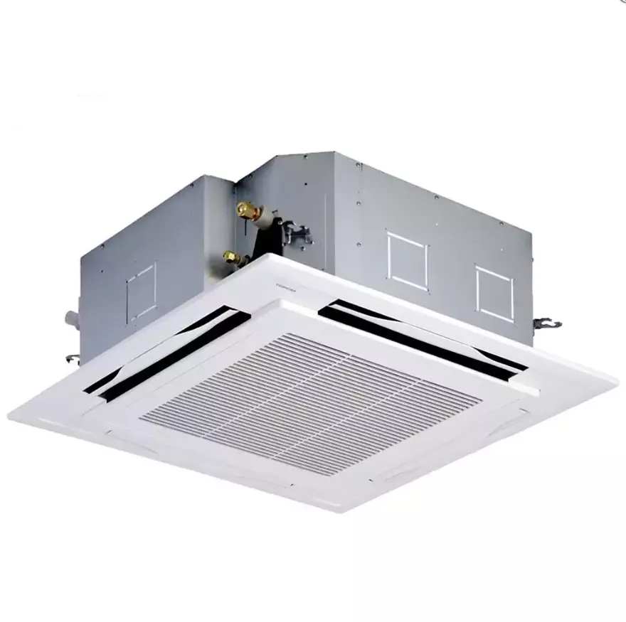 may-lanh-am-tran-toshiba-inverter-4-0-hp-4-ngua-rav-gv3601a8p-v