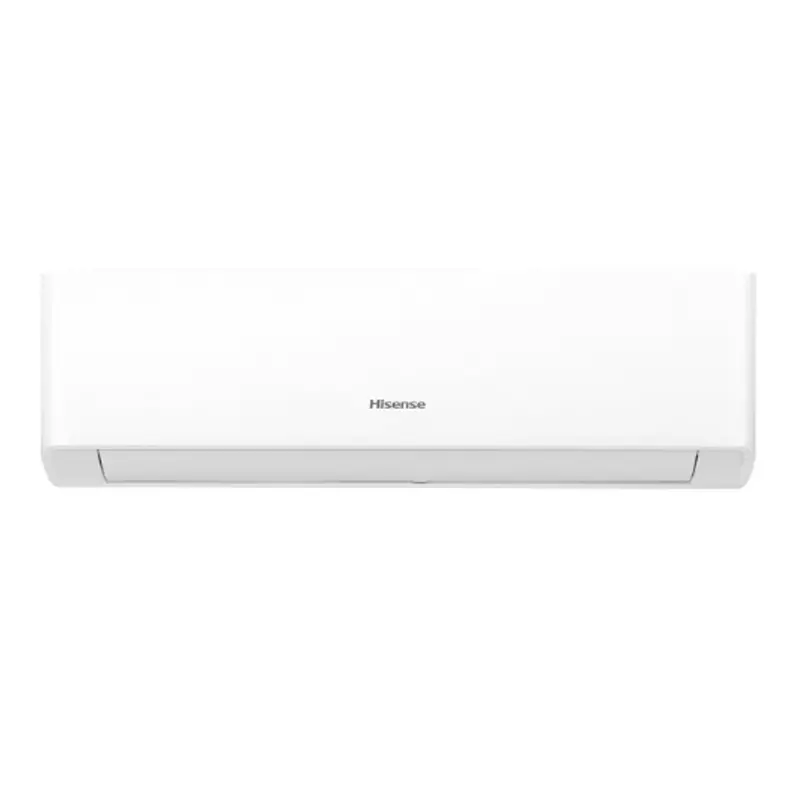 may-dieu-hoa-hisense-inverter-as-24tr4rxb00