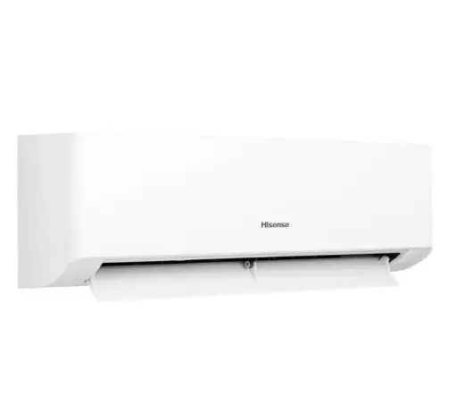 may-dieu-hoa-hisense-inverter-as-24tr4rxb00