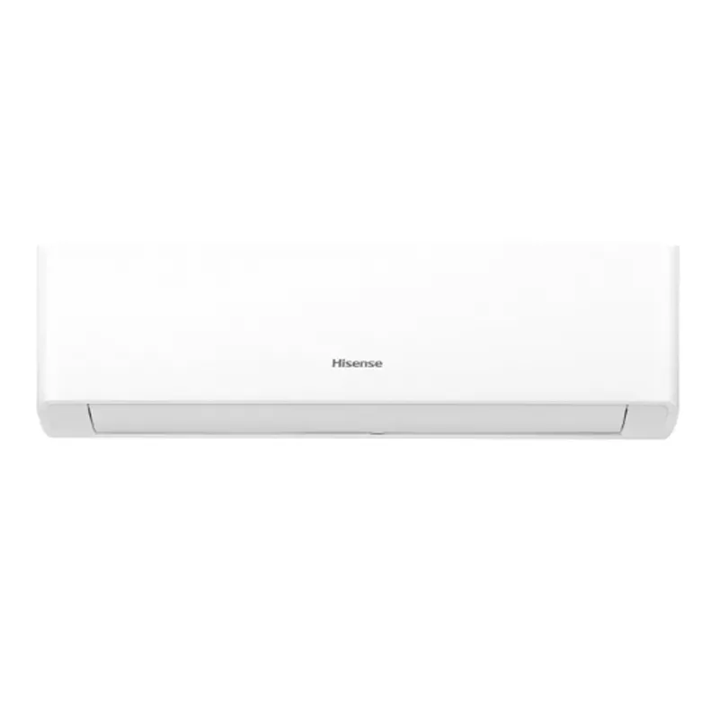 Máy điều hòa HIsense Inverter AS-24TR4RXB00