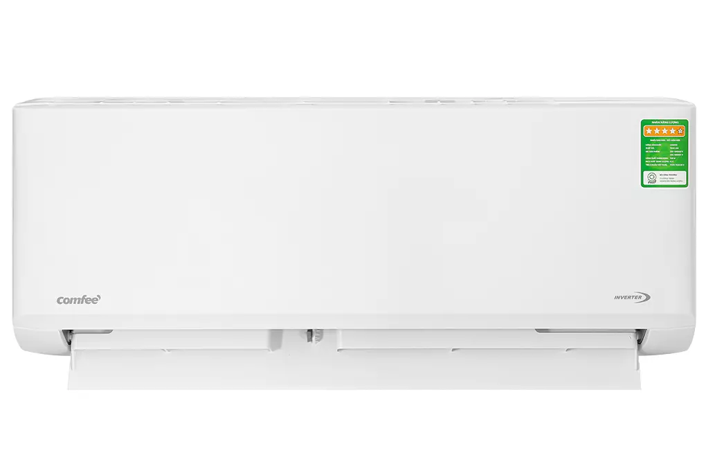 may-lanh-comfee-inverter-1-hp-cfs-10vdgf-v_7045