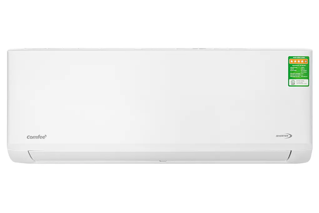 may-lanh-comfee-inverter-1-hp-cfs-10vdgf-v_3032