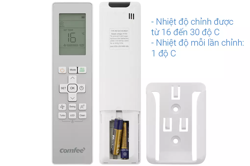 may-lanh-comfee-inverter-1-hp-cfs-10vdgf-v_9116