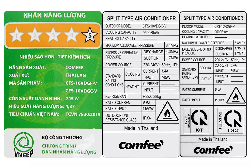 may-lanh-comfee-inverter-1-hp-cfs-10vdgf-v_5102