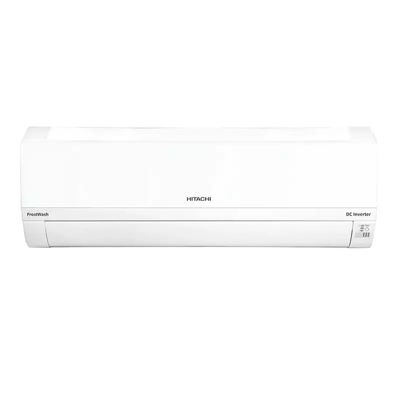 may-lanh-hitachi-inverter-1-5-hp-rak-rac-ch13pcasv