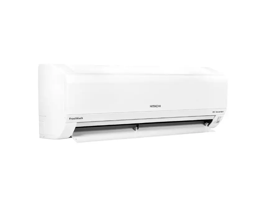 may-lanh-hitachi-inverter-1-5-hp-rak-rac-ch13pcasv