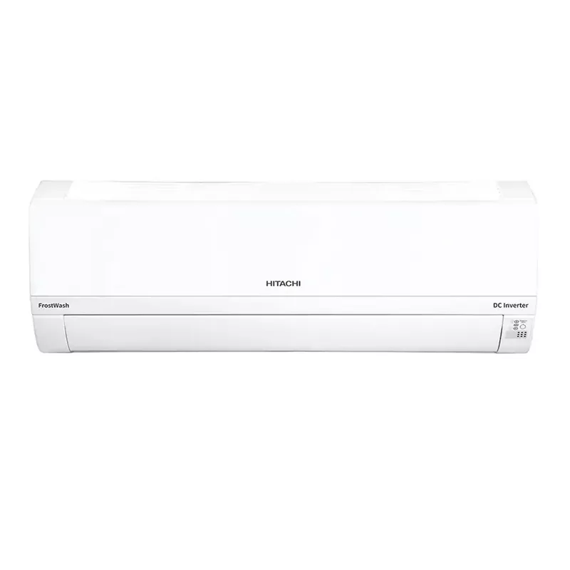 Máy Lạnh Hitachi Inverter 1.5 Hp RAK/RAC-CH13PCASV