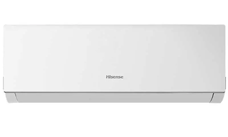may-lanh-hisense-2-5-hp-as-24cr4rbbdb00
