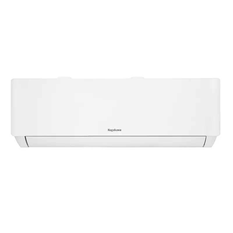 may-lanh-nagakawa-inverter-1-hp-nis-c09r2t28_7646