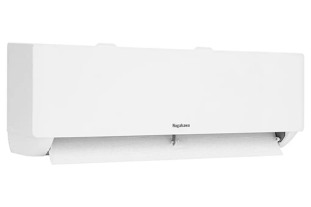 may-lanh-nagakawa-inverter-1-hp-nis-c09r2t28_8450