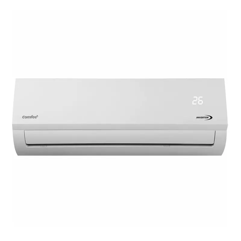 may-lanh-comfee-inverter-3-hp-cfs-28vaf