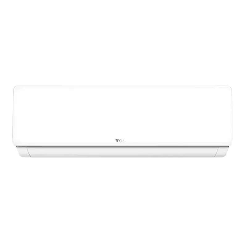 Điều hòa TCL inverter 9000btu 1 chiều TAC-10CSD/TPG21