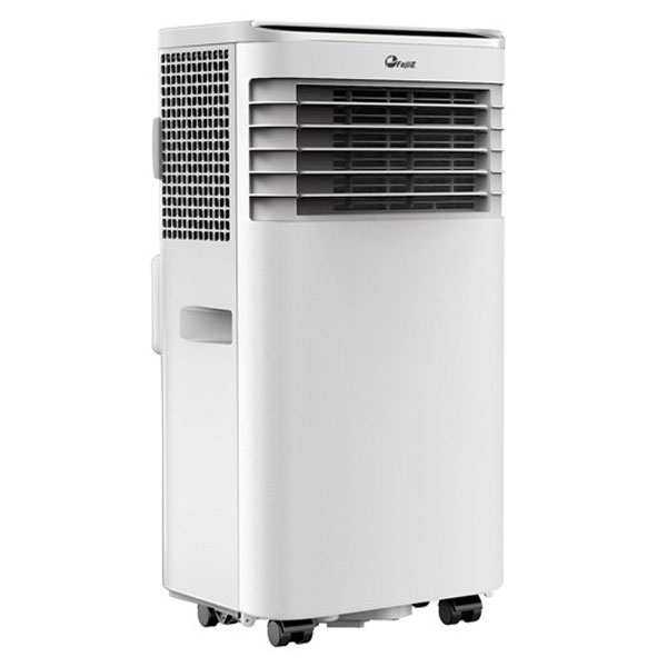 FujiE MPAC7