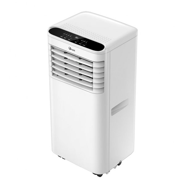 Máy Điều Hòa Thông Minh FujiE MPAC7