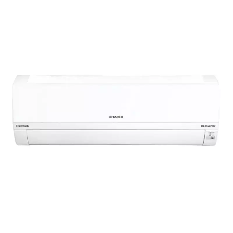 may-lanh-hitachi-inverter-1-hp-rak-rac-ch10pcasv