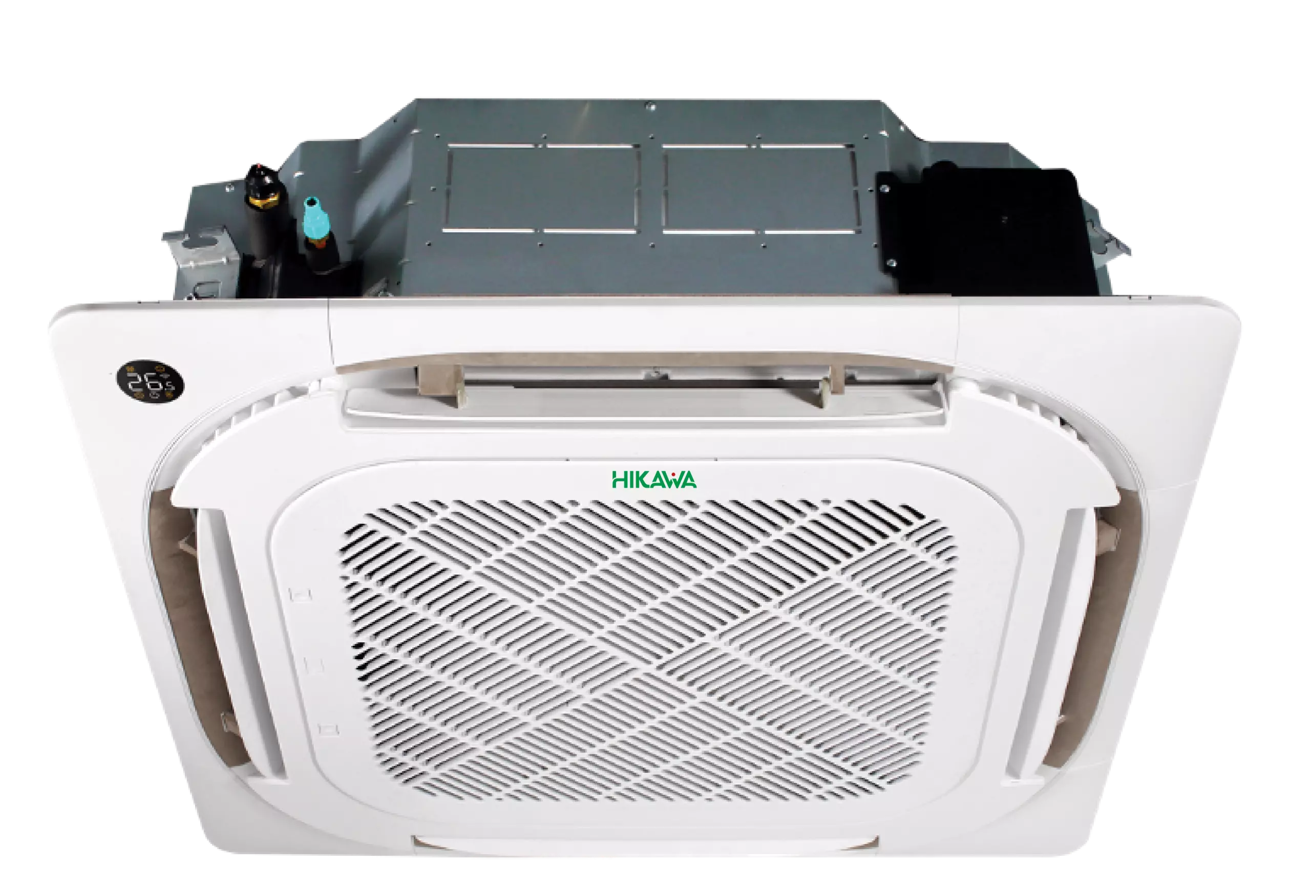 dieu-hoa-am-tran-cassette-hikawa-inverter-1-chieu-45000-btu-hi-cc50at-ho-cc50at_3285
