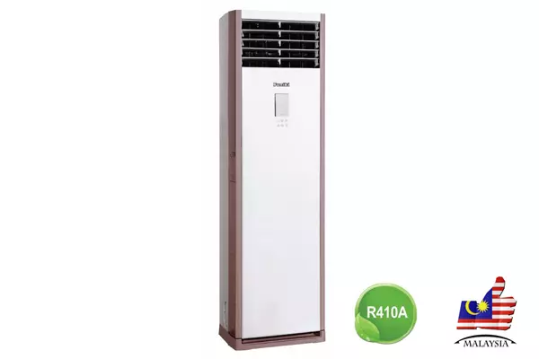 dieu-hoa-tu-dung-funiki-1-chieu-27-000btu-fc27mmc1