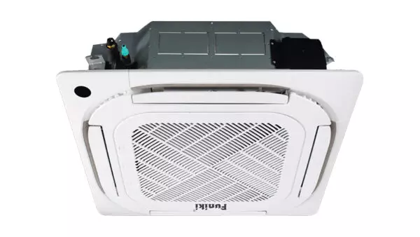 dieu-hoa-am-tran-funiki-36000btu-inverter-cic36mmc