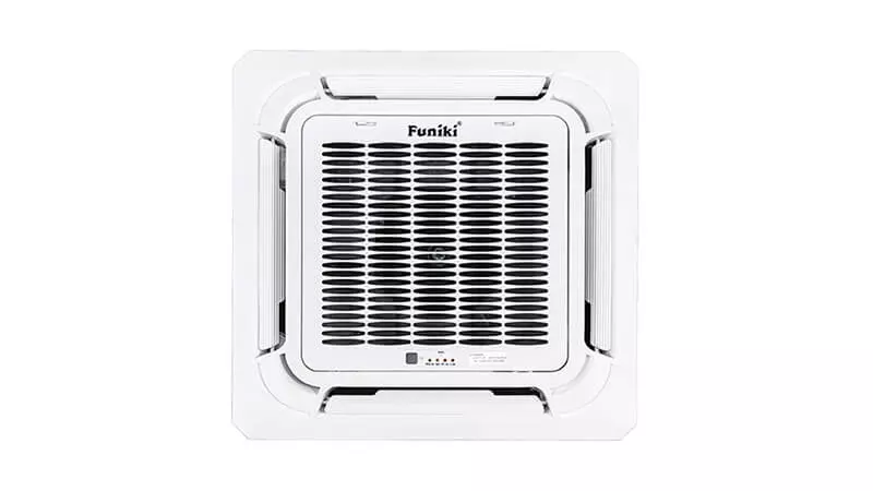 dieu-hoa-am-tran-funiki-1-chieu-36-000btu-cc36mmc1