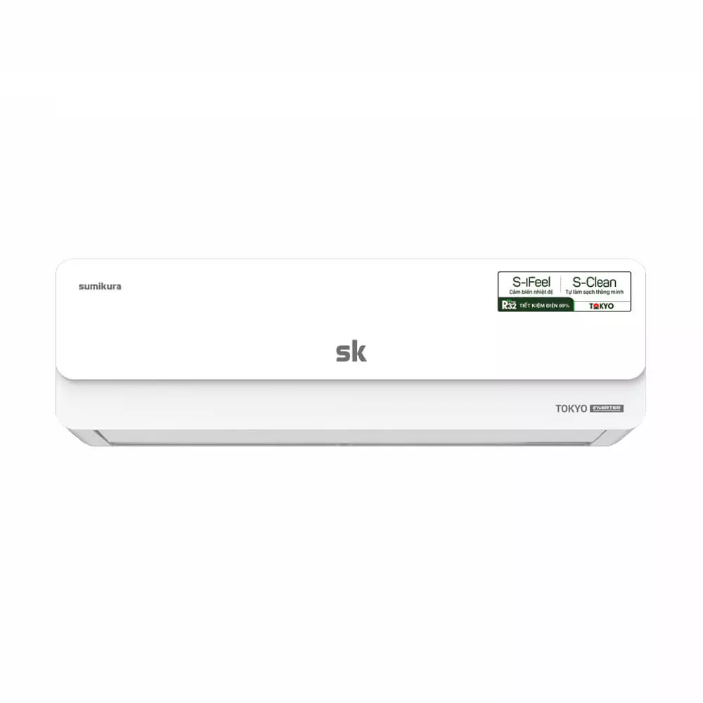 dieu-hoa-sk-tokyo-inverter-1-chieu-9000btu-aps-apo-092-tokyo_4868