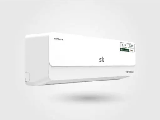 dieu-hoa-sk-tokyo-inverter-1-chieu-9000btu-aps-apo-092-tokyo