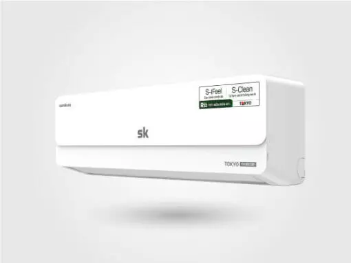 dieu-hoa-sk-tokyo-inverter-1-chieu-9000btu-aps-apo-092-tokyo_4605