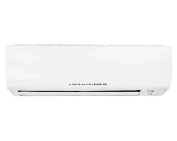 Máy lạnh Mitsubishi 1 HP SRK09CTR-S5