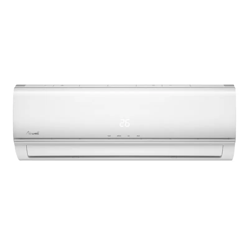 may-lanh-treo-tuong-airwell-inverter-aw-24id-1