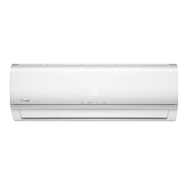 Máy lạnh treo tường Airwell Inverter AW-24ID-1