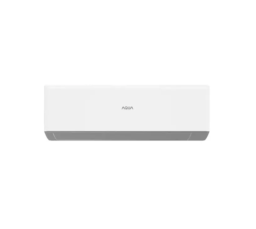 dieu-hoa-aqua-1-chieu-12000-btu-aqa-r13pc