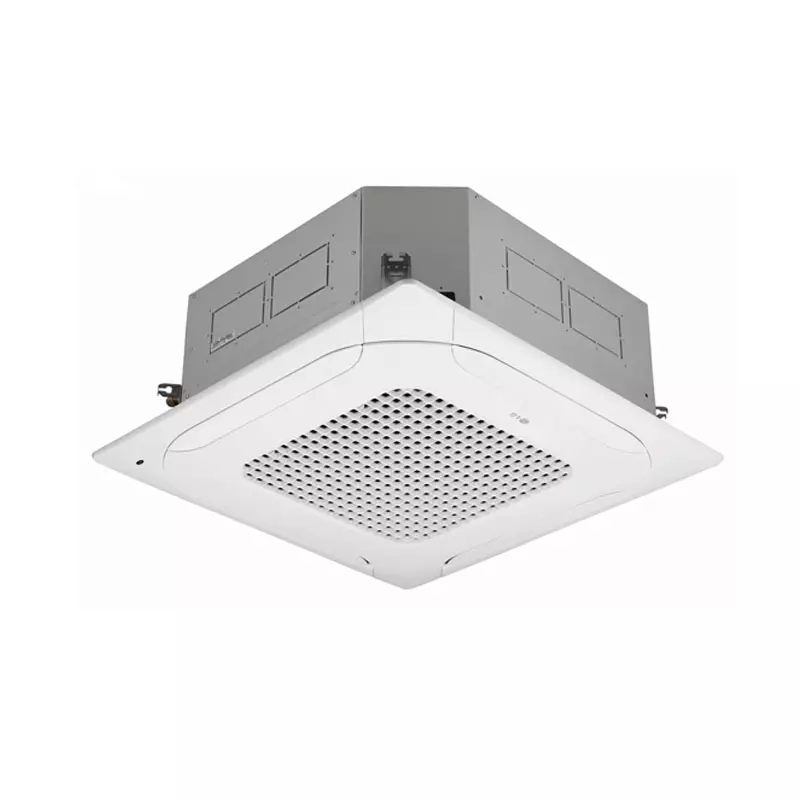 may-lanh-am-tran-lg-ztnq48glmla0-inverter-r32