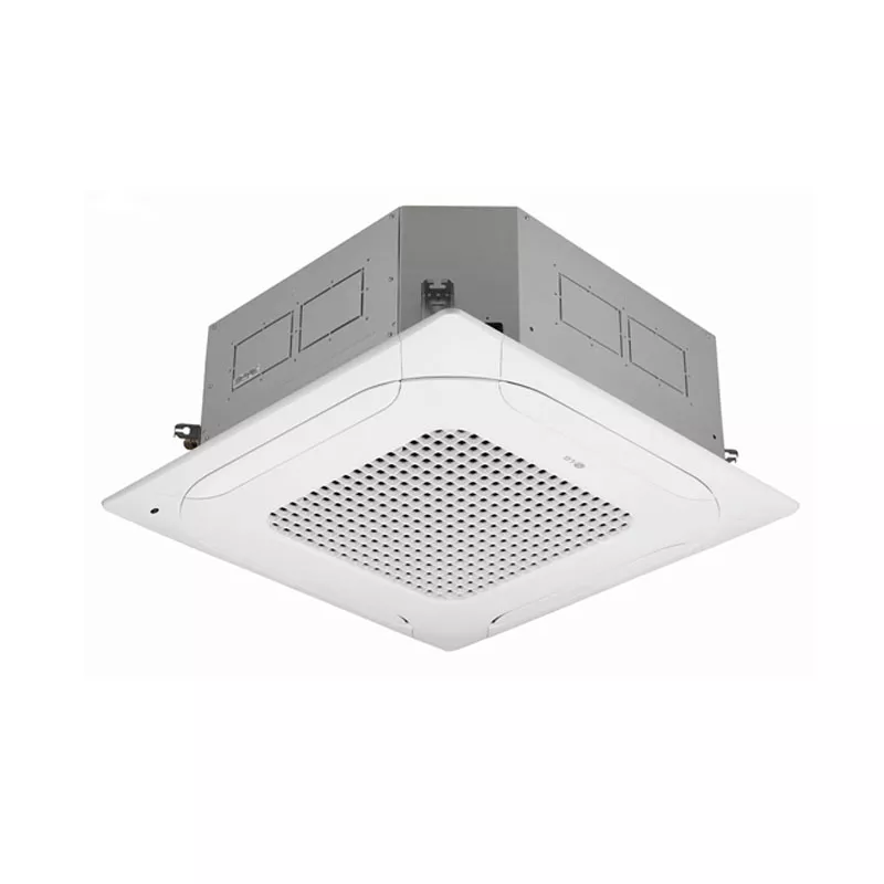 Máy lạnh âm trần LG ZTNQ48GLMLA0 inverter R32