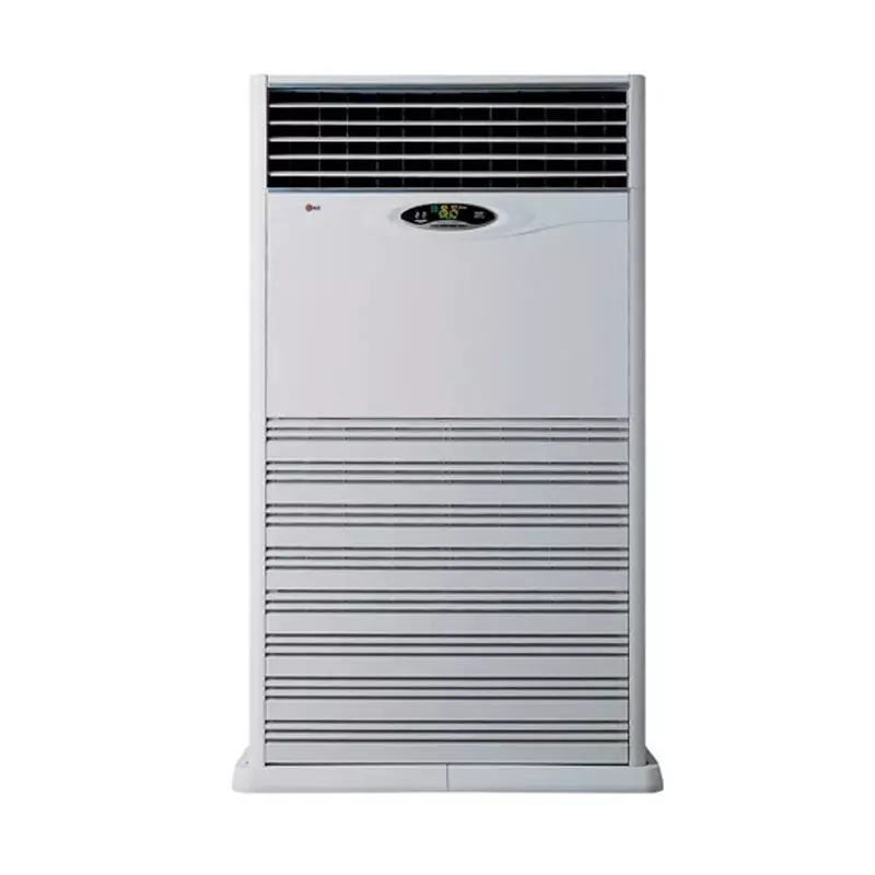 may-lanh-tu-dung-lg-inverter-10-hp-apuq100lfa0-apnq100lfa0