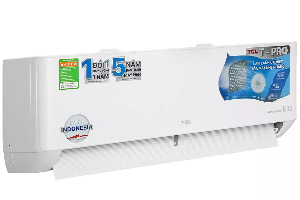 may-lanh-tcl-inverter-1-hp-tac-10csd-tpg11_9077